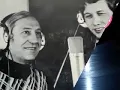 Sevdim Genç Bir Kadını - Esin Engin