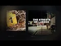 Dateline Episode Trailer The Streets of Laredo Dateline NBC