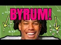 How did Auburn s new QB perform vs the BEST defense