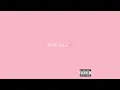 Download Lagu Justin Bieber \u0026 Bakar - DON'T WANNA (Official Audio)