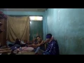 Download Lagu Tukang saluang rantau banduang