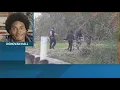 Body found in water in Beaumont identified as missing teen