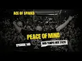 Lagu MIDTEMPO MIX 2026 | CLASSIC HOUSE | PEACE OF MIND EPISODE 140 | ACE OF SPADES ♠️ 
