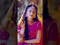 Download Lagu Mera pyar karan ne Ji kar raha #lovesong