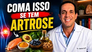 3 alimentos anti-inflamatórios que podem custar menos de R$ 20