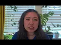 Indiana SR22 Insurance BMV Requirements Costs How Filing Works SR22 Direct