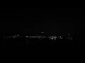 Jai Wolf-The World Is Ours