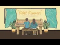 Kahit Kunwari - TJ Monterde