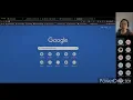 How to deploy a mobile Application on Google Firebase Using GitHub Actions Piti Champeethong