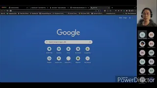 How to deploy a mobile Application on Google Firebase Using GitHub Actions Piti Champeethong