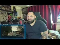 Yung Gravy & Zac Brown - My Garage (Official Music Video) Reaction
