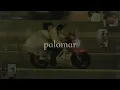 love on the brain - rihanna (sped up)