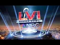 Super Bowl LVI on NBC