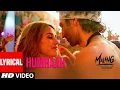 Full Video: Malang (Title Track)| Aditya Roy Kapur, Disha Patani, Anil K, Kunal K