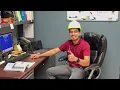 Sherwin Williams Store Manager - Career Path Story
