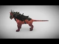 Cursebound Senche-raht Darkfang ∣ ESO › Mounts › Felines