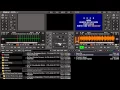 PCDJ DEX 3 | Karaoke Features Now Included In 3.3.3