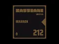 Download Lagu MARRØN @ Bassiani 14 May 2024