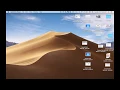 How to print Stars without Loop - PHP