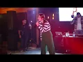 Sıla Şahin - TOPARLANMAM LAZIM