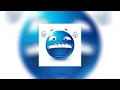 Download Lagu roxanne (sped up)
