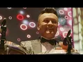 Super Lamas, Dulce - Déjame Volver Contigo