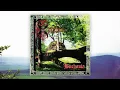 Download Lagu MENHIR - Buchonia FULL EP (Pagan Folk)