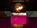 Download Lagu How Is This Possible...  #geometrydash #edit