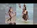 Devin Brugman Does What She Does Best