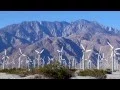 Download Lagu Windmill Farm Tours - Palm Springs CA