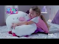 Download Lagu Happy Nappers