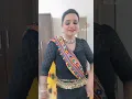 Lagu Punjabi boliya, ki jiju karda hai, #shorts #subscribe #dance #boliyan #boliyanpunjabi #misspooja