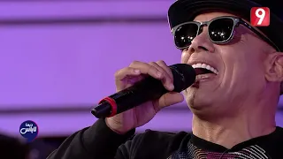 الشاب الحبيطري جاتني في نص الليل مانلقاش لكيفك تعشقني وتبغيني  الشاب الحبيطري جاتني في نص الليل مانلقاش لكيفك تعشقني وتبغيني