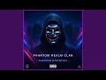 Download Lagu Monyon (Don Sirius Mix)