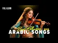 Download Lagu 🔥 Lagu Arab Paling Viral 2025 | Trending Arabic Songs Terbaru