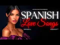 Download Lagu Spaanse liefdesliedjes die stralen in de stilte tussen ons