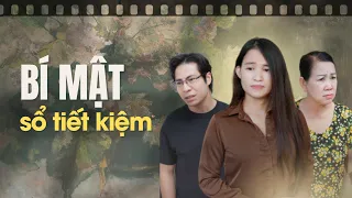 Mẹ chồng Giang muốn cô phải phụng dưỡng nhà chồng, còn mẹ đẻ Giang thì sao?