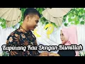 Download Lagu 🔴 KUPINANG KAU DENGAN BISMILLAH (Ungu ft Rossa)