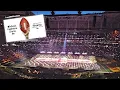 Lagu Super Bowl LVII 🏈 Rihanna's Halftime Show: Full \u0026 Live!