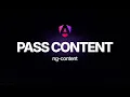 Angular Content Projection Explained