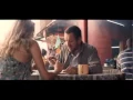 Video di Un piano perfetto - Trailer italiano ufficiale - Al cinema dal 19/09