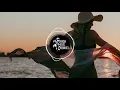 Topic, A7S - Breaking Me (Mike Williams Remix)