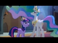 Download Lagu Nightcore Against the Sun PMV