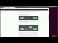 Learning React with Redux and Flux Using a Data Store packtpub com