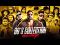 Download Lagu Old Is Gold 90’s Hits | Emiway Bantai X Mc Stan X Dvine | RAHUL RP