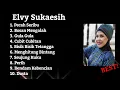 Download Lagu FULL ALBUM TERBAIK ELVY SUKAESIH - PECAH SERIBU, BOSAN MENGALAH #elvysukaesih