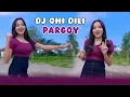 Download Lagu DJ OHI DILI  PALING DI CARI BUAT CEK SOUND