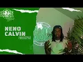 The Neno Calvin On The Radar Freestyle New Orleans Edition