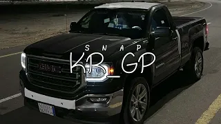 خلي كالقمر   شا بذل في لقاه نفسي   من مثلي ترك خله   حمزه العزي   بطيئ دندنها