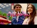 CHIAMRO x Chiara Calisto x SAMRO - Victory (Official Video) (prod. by Jason Derulo)